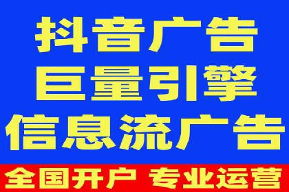 百度竞价SEM案例：揭秘高效广告投放技巧